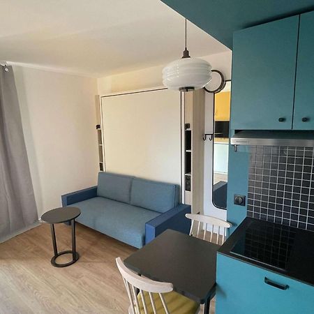 Aparthotel Adagio Access Porte De Camargue Saint-Martin-de-Crau Zewnętrze zdjęcie
